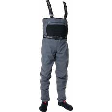 Waders Guideline Kaitum XT Waders