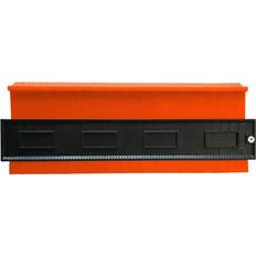40350 Contour Gauge