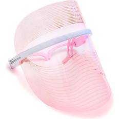 Led light mask IDC Institute Ansigtsmaske Led Mask Therapy 1