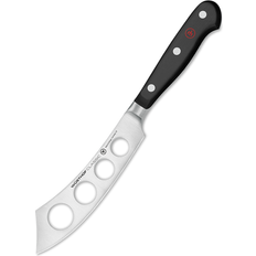 Nero Coltelli per Formaggio Wüsthof Classic Soft Coltello per Formaggio 14cm