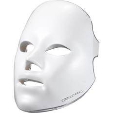 LED-Maske Gesichtsmasken Déesse PRO LED Phototherapy Mask