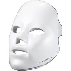 PRO LED Phototherapy Mask