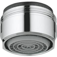 Grohe Aerator (40451000)