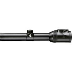 Visiere Swarovski Optik Z6I 1-6x24 Gen 2 4A-I Rail Mount