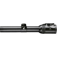 Z6I 1-6x24 Gen 2 4A-I Rail Mount
