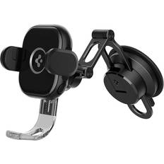 UTS35 OneTap Universal Car Mount Dashboard