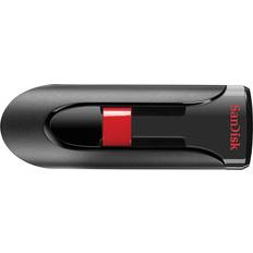 SanDisk Cruzer Glide 128GB USB 2.0