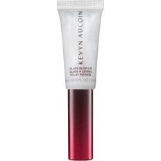 Kevyn Aucoin Glass Glow Lip Crystal Clear