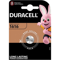 Duracell CR1616