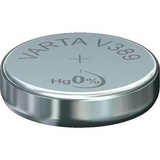 Varta V389