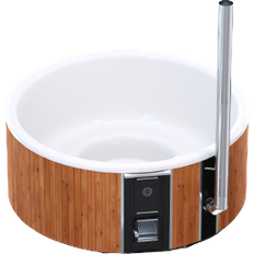 Regal 220 Dualburn