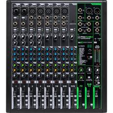 Mackie ProFX12v3