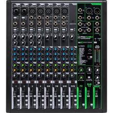 ProFX12v3