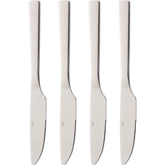 Aida Raw Coltello 22cm 4pcs