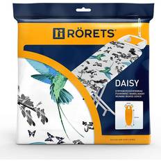 Cover Daisy