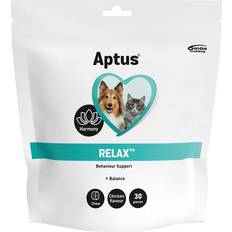 Orion Aptus Relax Behaviour Support 30pcs