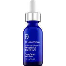 Dr Dennis Gross Serums & Face Oils Dr Dennis Gross Stress SOS Rescue Super Serum 1fl oz