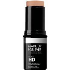 Cosmétiques Make Up For Ever Ultra HD Invisible Cover Stick Foundation Y365 Desert