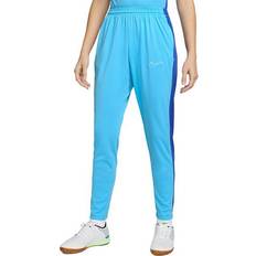 Drifit pants Nike Dri-FIT Academy Pants - Blue