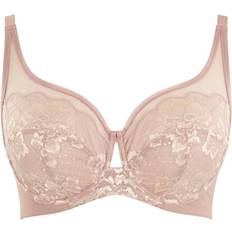 Panache Sabrina Balcony - Vintage Pearl