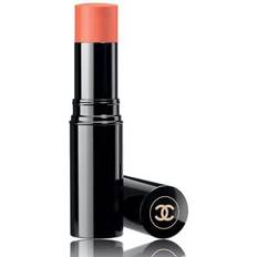 Cosmetics Chanel Les Beiges Stick Blush #22 Coral