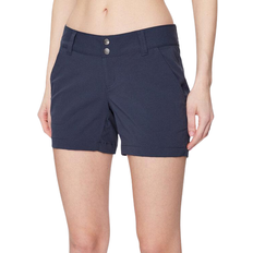 Columbia Femme Pantalons & Shorts Columbia Women Saturday Trail Shorts - India Ink