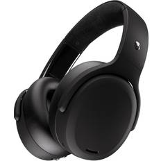 Skullcandy headphones wireless Skullcandy Crusher ANC 2