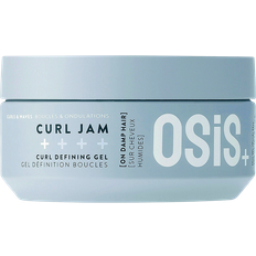 Schwarzkopf OSIS+ Curl Jam Curl Defining Gel 300ml