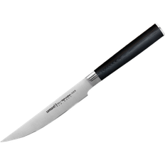 Samura Knivar Samura Mo-V SM-0031 Stekkniv 12 cm
