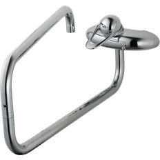 FM Mattsson Outlet Spout 9000E (29961950)