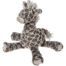 Afrique Giraffe 12"