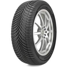 Michelin 16 Car Tires Michelin Crossclimate2 A/W 215/60R16 95V