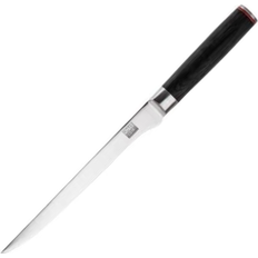Kotai ‎KT-SG-005 Filékniv 20 cm