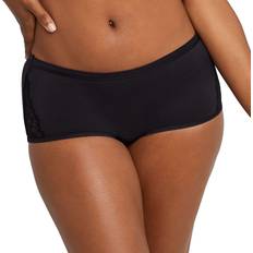 Maidenform Mutande Maidenform Shorty Mestruale Microfibra