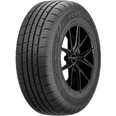 Fortune Perfectus FSR602 185/65R15 88H