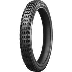 Neumáticos de invierno Neumáticos de motocicleta Maxxis M7319 2.75-21 TT 45M