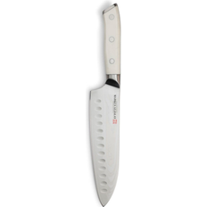 Cuchillos de cocina Markus Aujalay 1221 Cuchillo de Cocina 30 cm