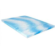 Sealy Gel Memory Foam Matelas