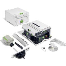 CSCSYS50EBI-Basic Solo