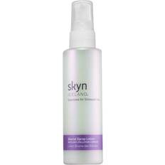Glacial Spray Lotion