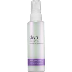 Skyn Iceland Glacial Spray Lotion 66.5ml