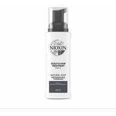 Nioxin System 2 Scalp Treatment 100ml