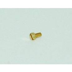 M4 skrue Skrue M4 X 8mm
