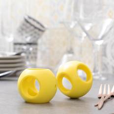 Magnetiske Anti-kalkkugler Ioclean 2 enheder