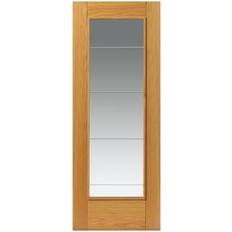 Doors JB Kind Oak Medina Interior Door (x)