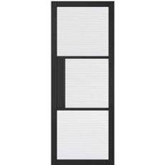 Doors LPD W Tribeca Glazed Interior Door L (x)