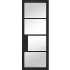 Doors LPD W External Door L (x)