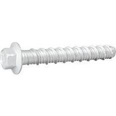 Essve EUS-HF Betongskruv 16,514 ruspert, HEX, 10-pack