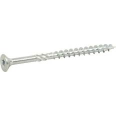 Essve Træskrue 5 mm Ø FZB C1 300-pak 70 mm