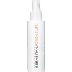 Sebastian Professional Potion 9 Lite 150ml